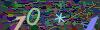 captcha-1790447581