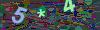 captcha-1790447585