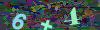 captcha-1790449013