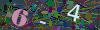 captcha-1790449035