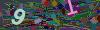captcha-1790450340