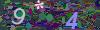 captcha-1790450341