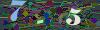 captcha-1790450355