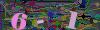 captcha-1790450356