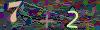 captcha-1790450405
