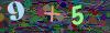 captcha-1790450406