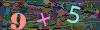 captcha-1790450413