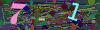 captcha-1790450414