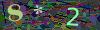 captcha-1790450415
