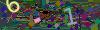 captcha-1790450416