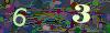 captcha-1790450435