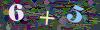 captcha-1790450485