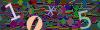 captcha-1790451754
