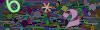 captcha-1790451756
