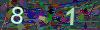 captcha-1790451781