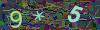 captcha-1790451789
