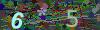 captcha-1790452913