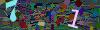 captcha-1790452930