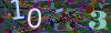 captcha-1790452935