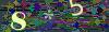 captcha-1790452948