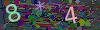 captcha-1790452973