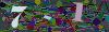 captcha-1790452975