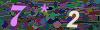 captcha-1790452997