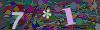 captcha-1790452998