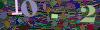 captcha-1790453006