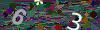 captcha-1790453007