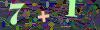 captcha-1790453025