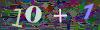 captcha-1790454291