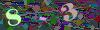 captcha-1790454327