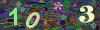 captcha-1790454328