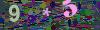 captcha-1790454333