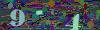 captcha-1790455598