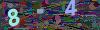 captcha-1790455616