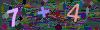 captcha-1790455617