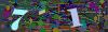 captcha-1790455626