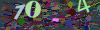 captcha-1790455638