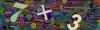 captcha-1790455639
