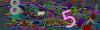 captcha-1790455640