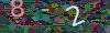 captcha-1790455656
