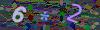captcha-1790455670