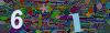 captcha-1790455673