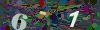 captcha-1790455674