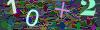 captcha-1790456986