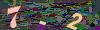 captcha-1790457029