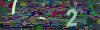 captcha-1790457030