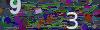 captcha-1790457038